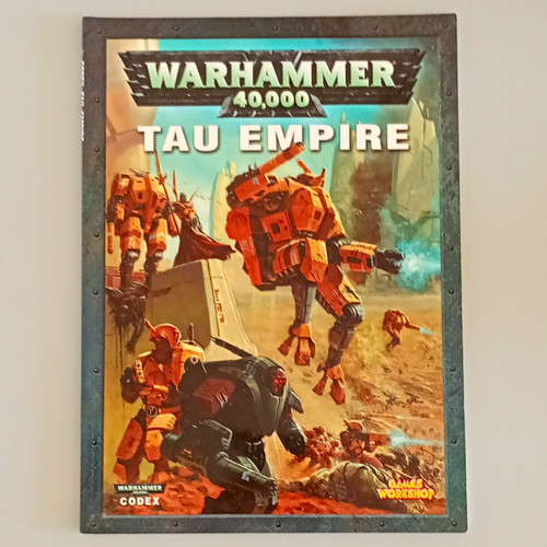 Games workshop warhammer - workshop,