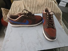 Nike Dr9704-200 $185 other