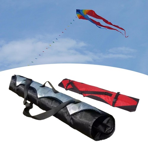 Kite storage bag compact - storage,