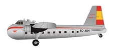 F-rsin Plastic P4101 1:144