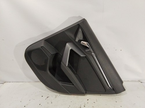 8y0867318 rear door trim - rear,