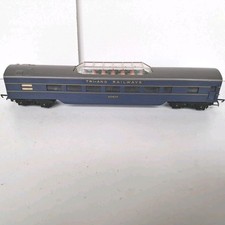 Tri-ang OO Gauge R445
