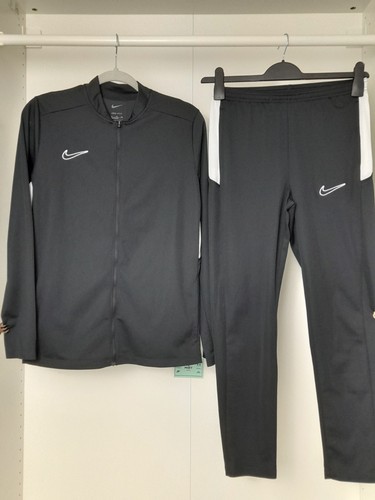 Boys nike dri - nike, tracksuit