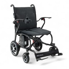 AeroCarbon Lightweight Carbon