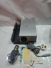 Vintage Rollei P35A 35mm Film