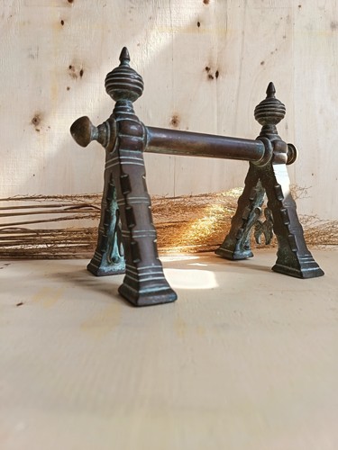 Antique victorian cast - antique,