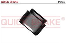 Rear QUICK BRAKE 185111K