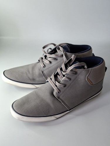 Jack jones pair - (size, uk