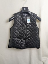 Primark Ladies Size 10 Black