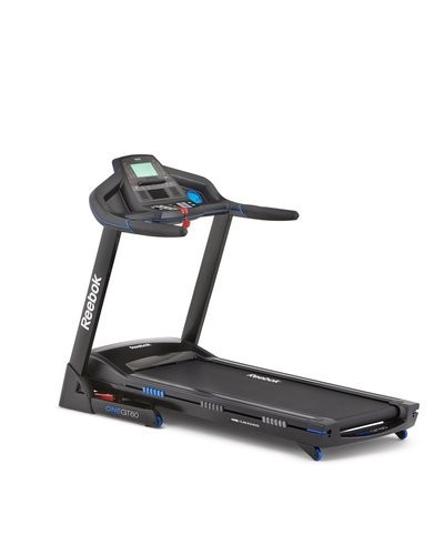 Reebok one gt60 - gt60, heavy-duty