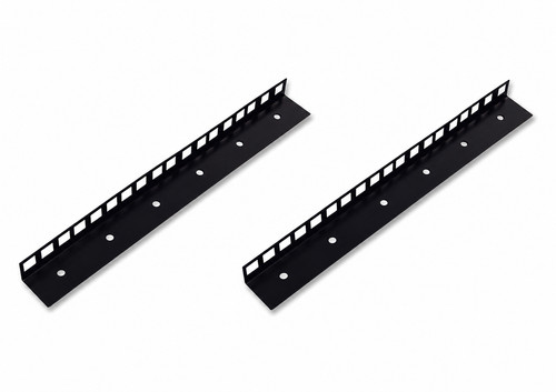 Inch rack strip - inch,