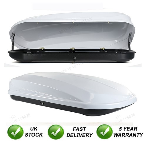 Car roof top - car,