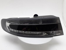 ASTON MARTIN VANTAGE Tail Light Rear Lamp N/S 2005-2018 3 Door Coupe LH DG333710