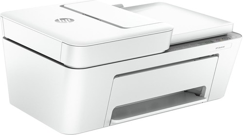 Deskjet 4220e enabled - 4220e,