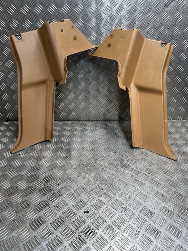 Mazda mx5 seat belt - mx5, tower