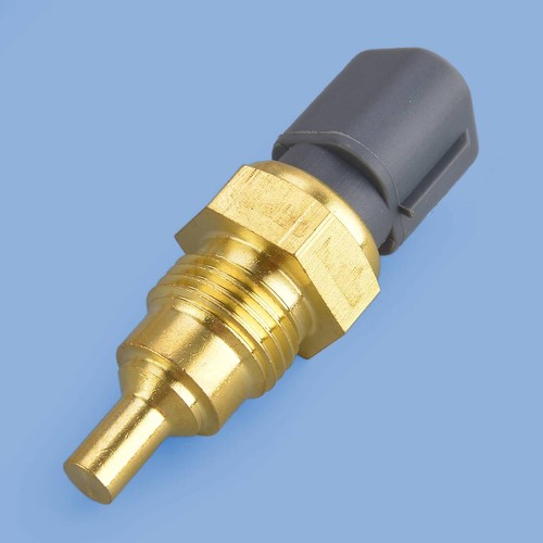 Professional sensor - 1x,