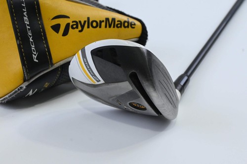Taylormade rbz stage tour 3 - rbz, #3