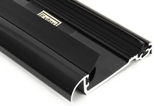 Exitex Macclex 15/2 Metal Door