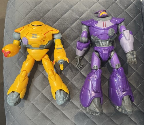 Disney pixar toy - disney, story