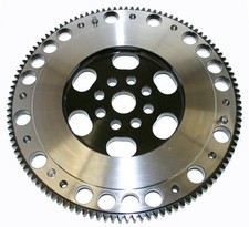 Competition clutch ultra - clutch,