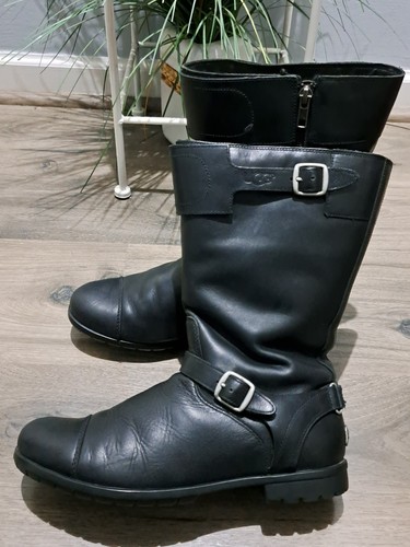 Ugg australia gershwin - australia,