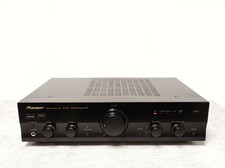 PIONEER A-107 Stereo
