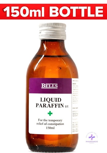 Constipation relief liquid - constipation,