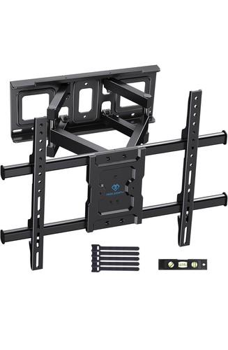 Perlesmith heavy duty - duty, tv