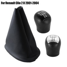 Gear Shift Knob Manual Gear