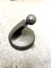 TomTom GO series replacement