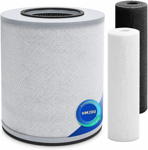 Fr200 replacement filter - fr200, for