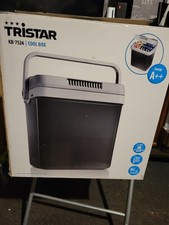 Tristar KB-7526 Cool Box