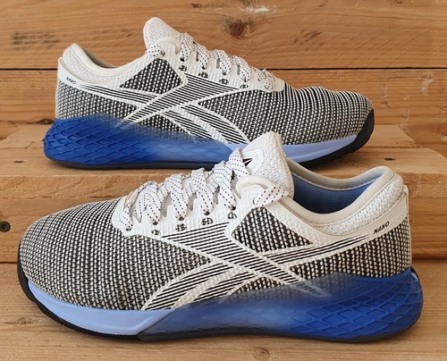 Reebok crossfit nano - reebok, low