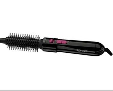 Revlon Tangle Free Hot Air