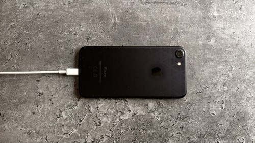Apple iphone 32gb black - iphone, 32gb,