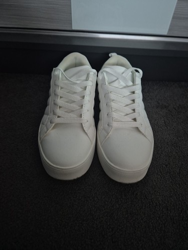 Womens shoes - womens,