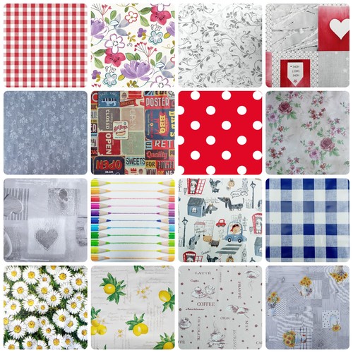 Wipe clean vinyl pvc - wipe,