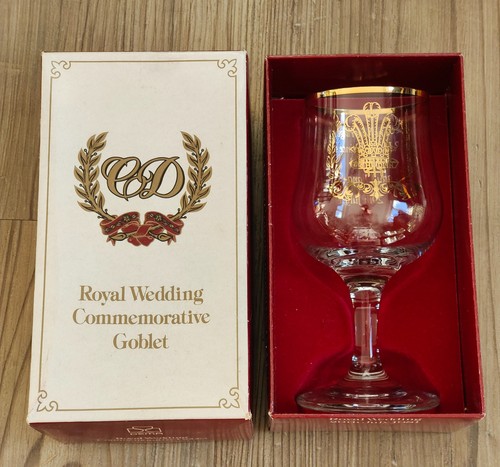 Prince wales lady diana - prince, &