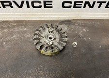 Stihl Fs360c Fs410 Petrol