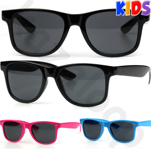 New kids children square retro - kids,