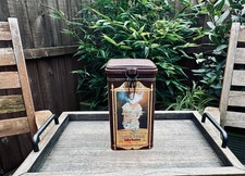 Vintage Douwe Egberts Coffee