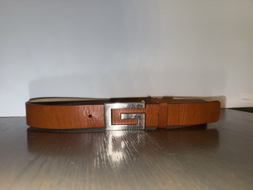 Guess belt medium - guess,