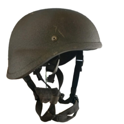 Sarkar ballistic helmet ath - sarkar,