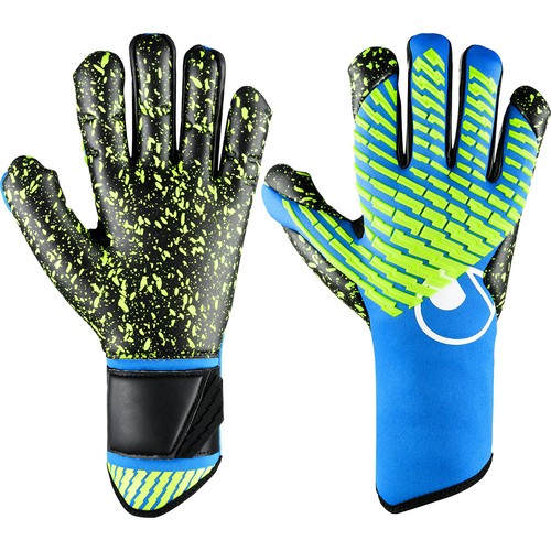 Uhlsport cybertec planet - uhlsport,