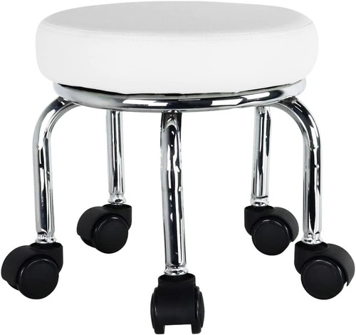Wkwker small rolling - small,