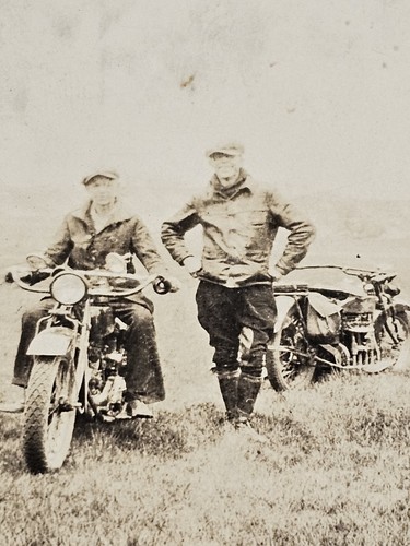 C1915 photo henderson - c1915-17, 2