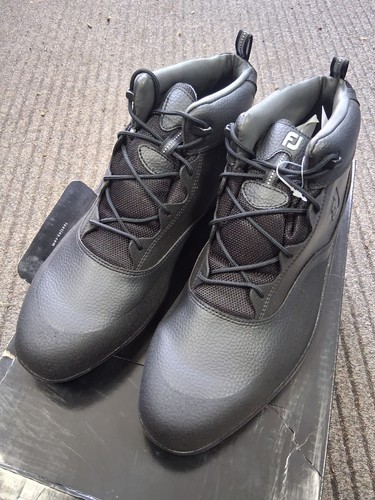 Footjoy golf speciality - footjoy,