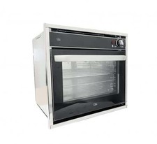 Can fo5010 narrow depth - can,