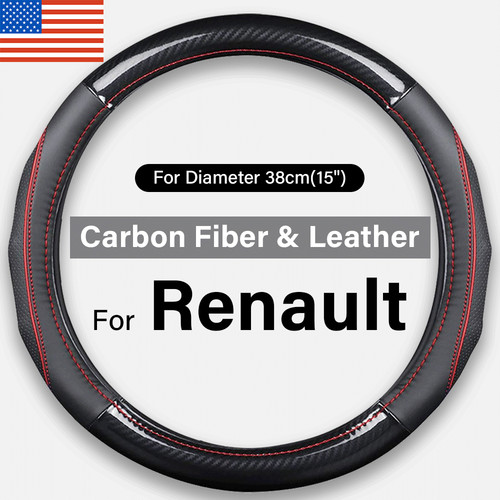 Sport carbon fiber - sport,