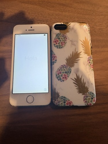 Iphone 16gb unlocked - 16gb,